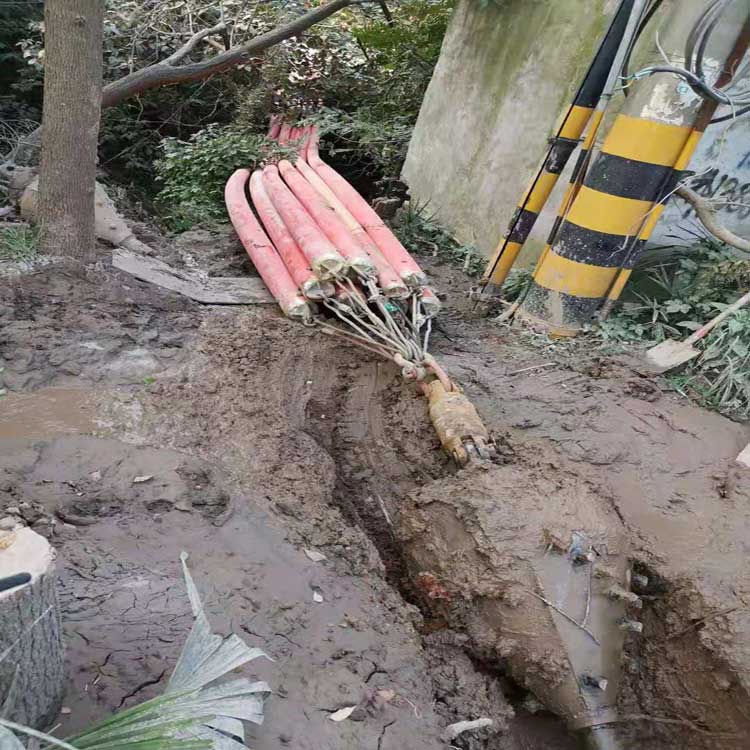 韶关武汉本地拖拉管